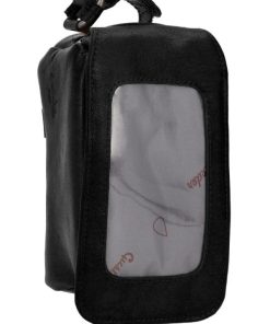 Hoangholliday.shop12d64eff52 1