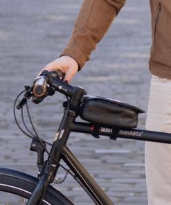 Hoangholliday.shop12d64eff52 2