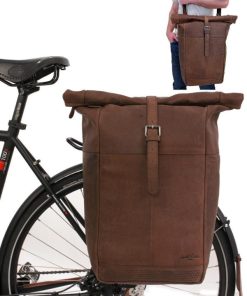 Hoangholliday.shop12e1209439 1