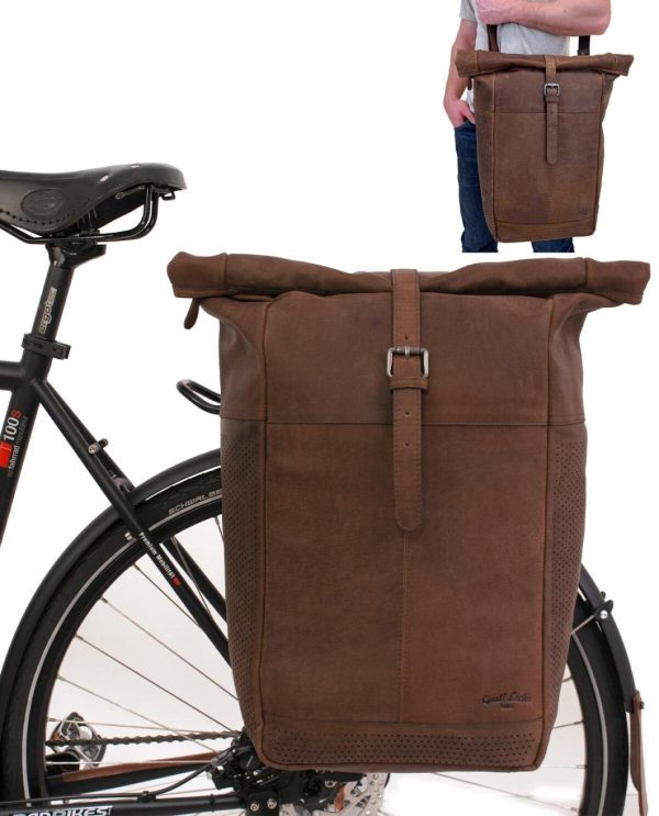 Hoangholliday.shop12e1209439 1