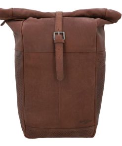 Hoangholliday.shop12e1209439 2