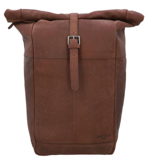 Hoangholliday.shop12e1209439 2