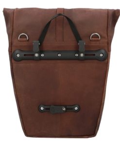 Hoangholliday.shop12e1209439 3