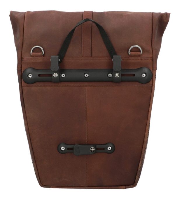 Hoangholliday.shop12e1209439 3