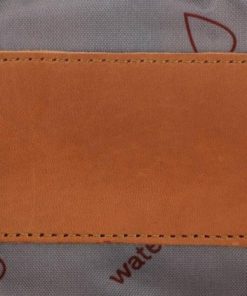 Hoangholliday.shop12e1209439 4