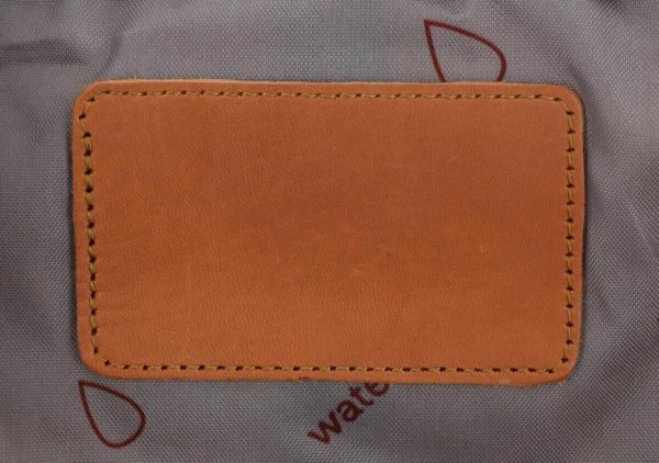 Hoangholliday.shop12e1209439 4