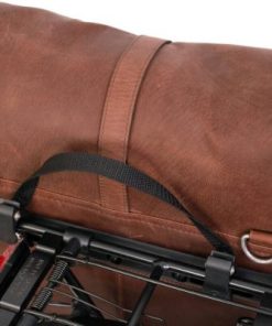 Hoangholliday.shop12e1209439 5