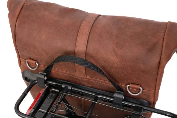 Hoangholliday.shop12e1209439 5