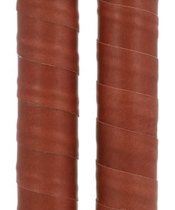 Hoangholliday.shop132b585a49 1