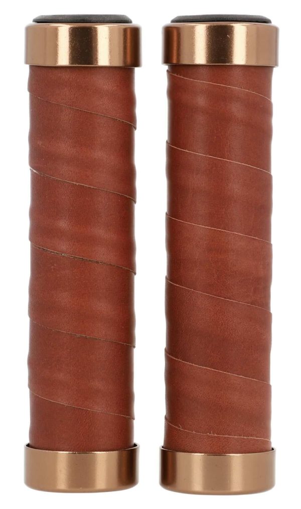 Hoangholliday.shop132b585a49 1