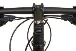 Hoangholliday.shop132b585a49 2