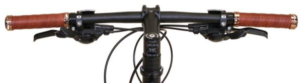 Hoangholliday.shop132b585a49 2