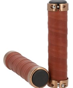 Hoangholliday.shop132b585a49 3