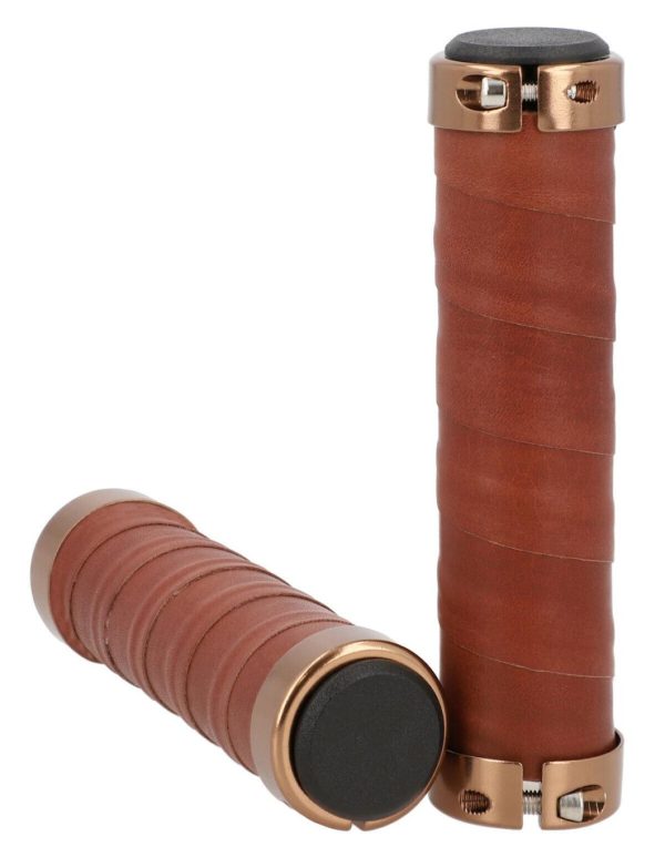 Hoangholliday.shop132b585a49 3