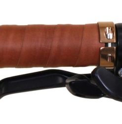 Hoangholliday.shop132b585a49 4