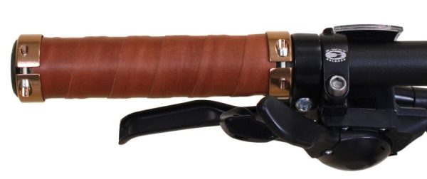 Hoangholliday.shop132b585a49 4