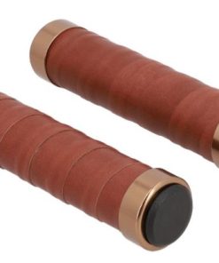 Hoangholliday.shop132b585a49 5