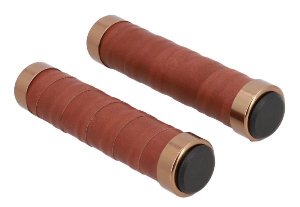 Hoangholliday.shop132b585a49 5