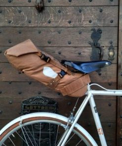 Hoangholliday.shop132f5ab560 1