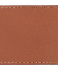 Hoangholliday.shop132f5ab560 2