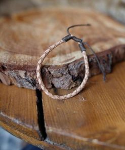 Hoangholliday.shop1340ac7741 1