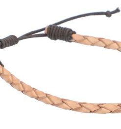 Hoangholliday.shop1340ac7741 2