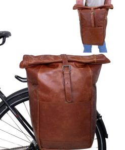 Hoangholliday.shop137d787ba7 1