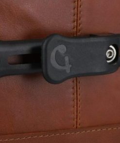 Hoangholliday.shop137d787ba7 2