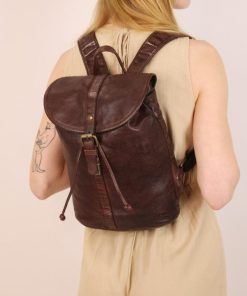 Hoangholliday.shop13bfcfd4eb 1