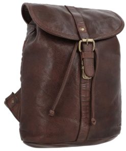 Hoangholliday.shop13bfcfd4eb 2