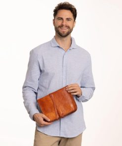 Hoangholliday.shop13dac75f03 1