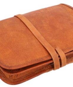 Hoangholliday.shop13dac75f03 2