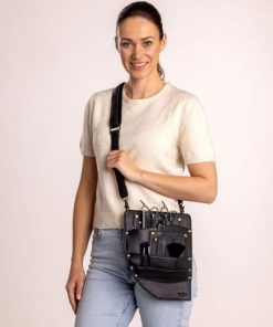 Hoangholliday.shop146bba5f57 1