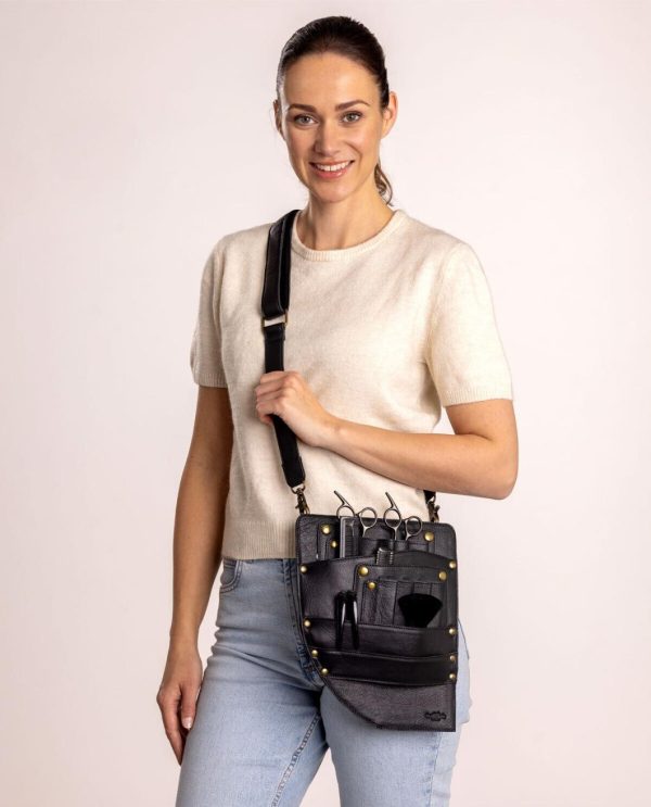 Hoangholliday.shop146bba5f57 1