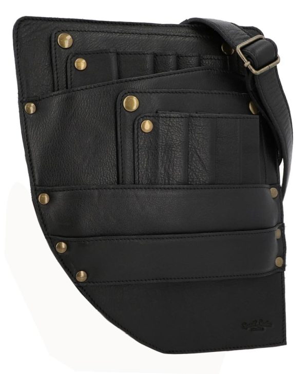 Hoangholliday.shop146bba5f57 2