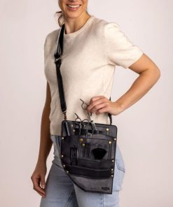 Hoangholliday.shop146bba5f57 3