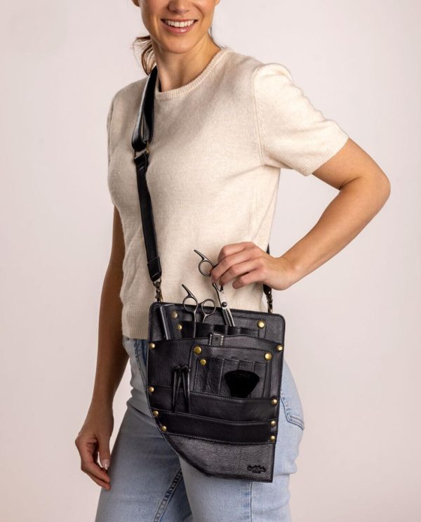 Hoangholliday.shop146bba5f57 3