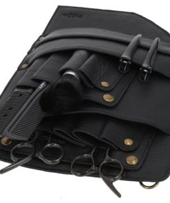 Hoangholliday.shop146bba5f57 4