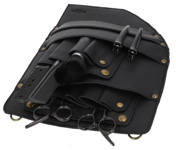 Hoangholliday.shop146bba5f57 4