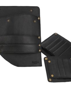 Hoangholliday.shop146bba5f57 5