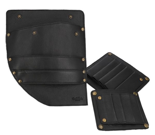 Hoangholliday.shop146bba5f57 5