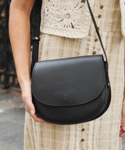 Hoangholliday.shop14fde4bbb1 1