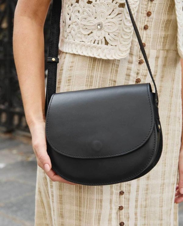 Hoangholliday.shop14fde4bbb1 1