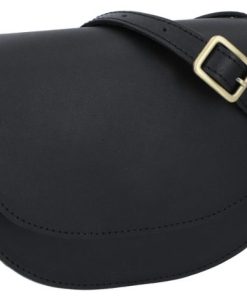 Hoangholliday.shop14fde4bbb1 2