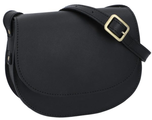 Hoangholliday.shop14fde4bbb1 2