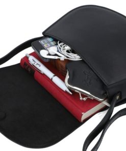 Hoangholliday.shop14fde4bbb1 3