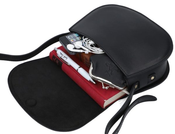 Hoangholliday.shop14fde4bbb1 3