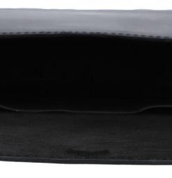 Hoangholliday.shop14fde4bbb1 5