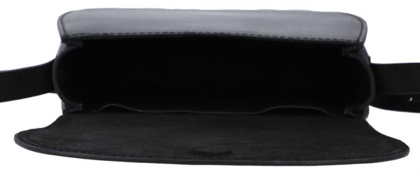 Hoangholliday.shop14fde4bbb1 5