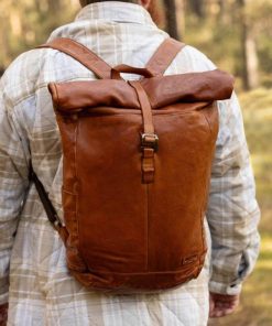 Hoangholliday.shop1569cd0f2e 1